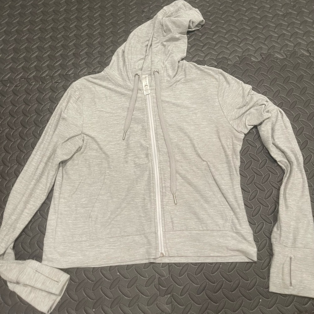 Activewear